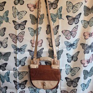 A Kooba Handbag
